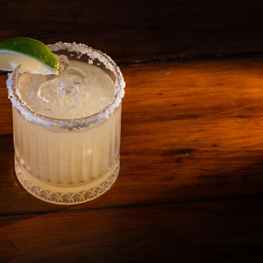 Margarita