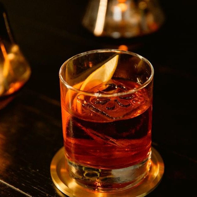 Negroni