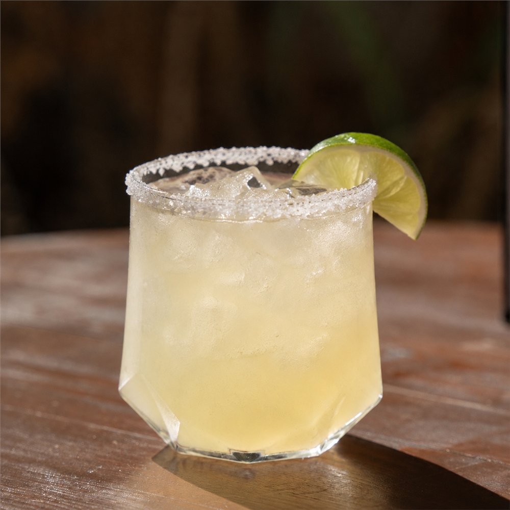 Mezcalita