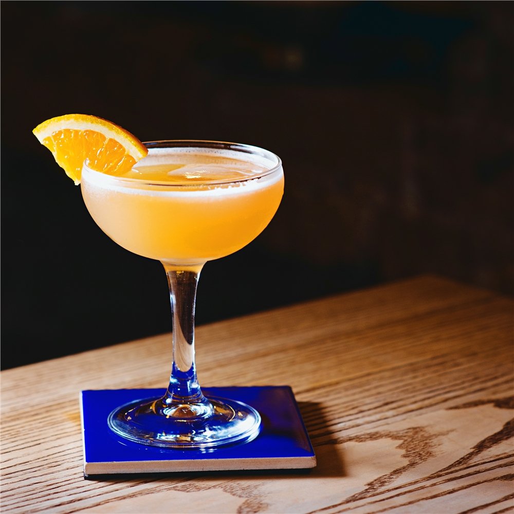 Pornstar Martini